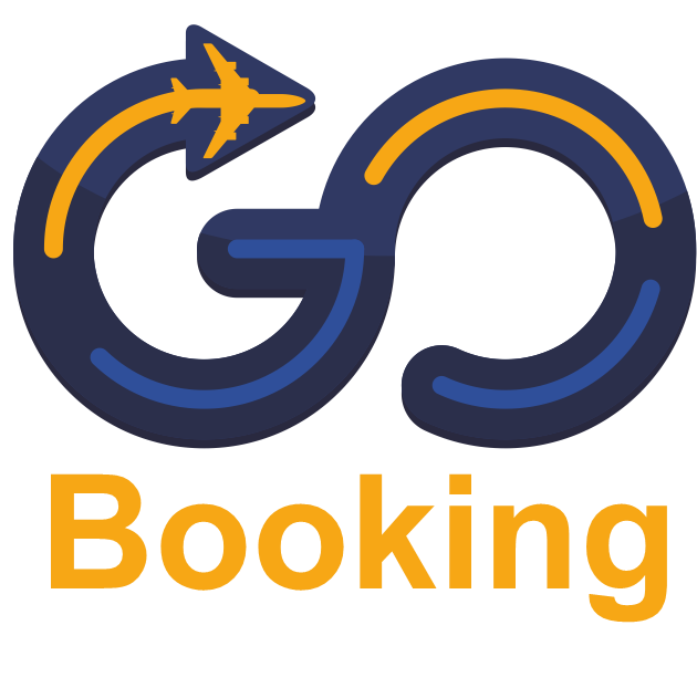 GO LOGO.